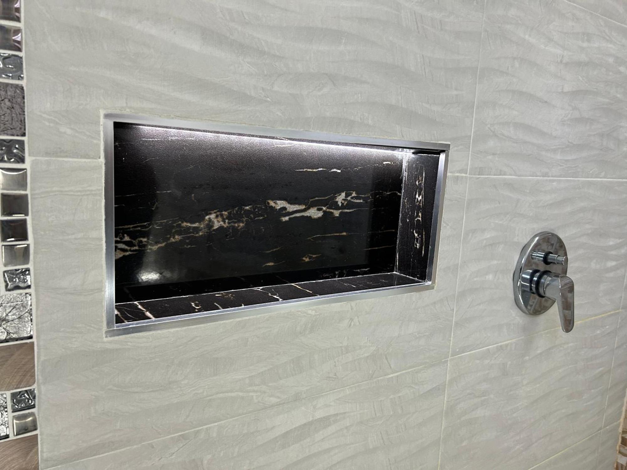Apartmán Casa La Oliva Garachico  Exteriér fotografie